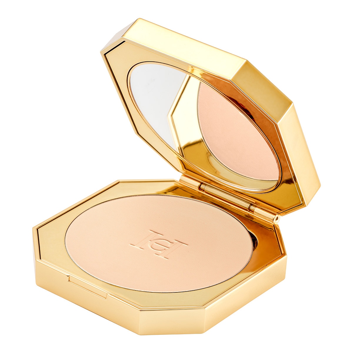 FABULOUS SKIN REFILL (REPUESTO DE POLVO COMPACTO)
